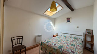  Maison � vendre 4 pi�ces 87 m�