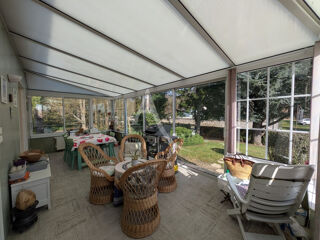  Maison � vendre 4 pi�ces 127 m�