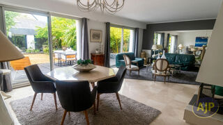  Maison à vendre 7 pièces 201 m²