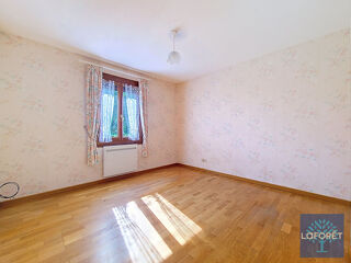  Maison � vendre 4 pi�ces 70 m�