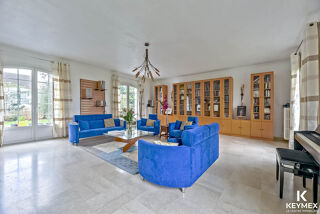  Maison  vendre 11 pices 263 m