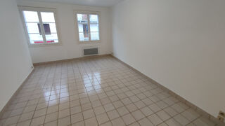  Immeuble � vendre 5 pi�ces 150 m�