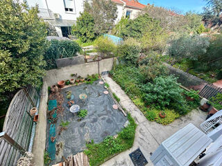  Maison à vendre 4 pièces 100 m²