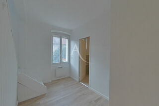  Maison � vendre 4 pi�ces 67 m�