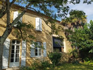  Maison à vendre 7 pièces 330 m²