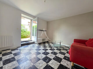  Maison � vendre 4 pi�ces 65 m�