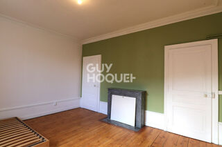  Appartement � louer 5 pi�ces 115 m�