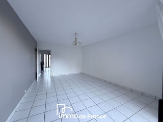  Appartement à vendre 2 pièces 49 m²