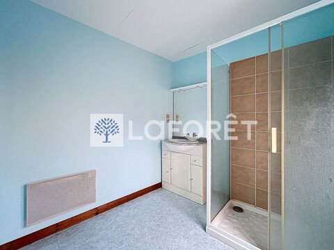  Appartement � louer 2 pi�ces 48 m�