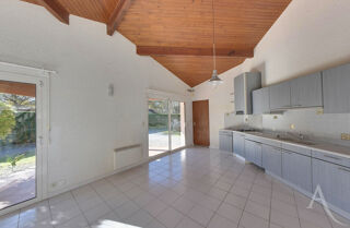  Maison � vendre 5 pi�ces 130 m�