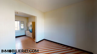  Maison � louer 5 pi�ces 102 m� Castelmoron sur lot