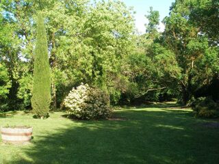  Maison � vendre 15 + pi�ces 567 m�