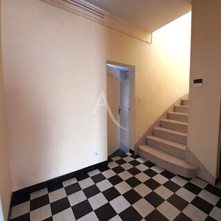  Maison � vendre 6 pi�ces 125 m�