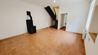  Maison � louer 3 pi�ces 65 m�