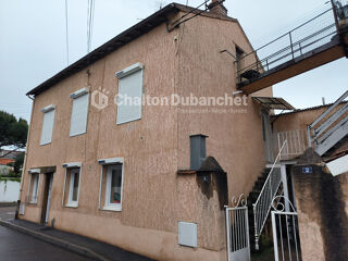  Immeuble � vendre 15 + pi�ces 274 m�