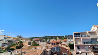  Appartement � vendre 2 pi�ces 1 m�