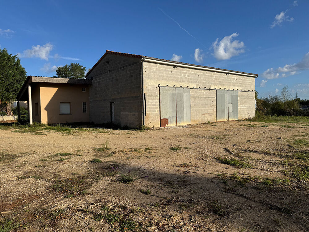 Maison 4 pièces 91 m² · à Croutelle · 91 m² · 290 000 €