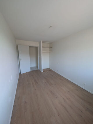  Appartement � louer 3 pi�ces 71 m�