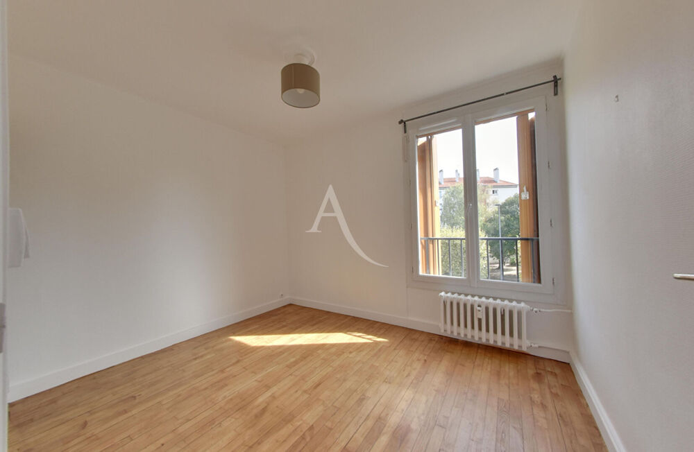 Location Appartement APPARTEMENT 3 pièces NOGENT SUR MARNE Nogent sur marne