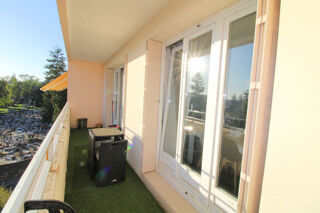  Appartement  vendre 2 pices 49 m