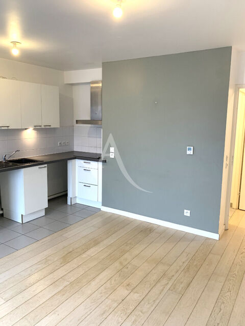  Appartement  louer 3 pices 62 m