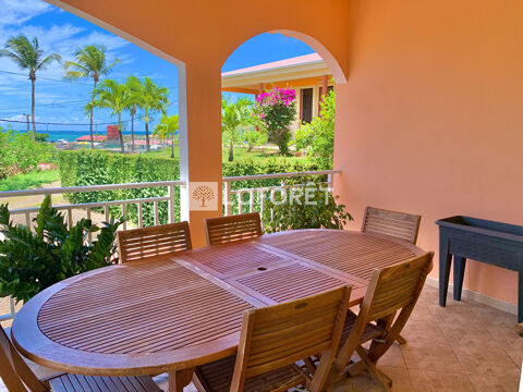  Appartement � louer 4 pi�ces 90 m�