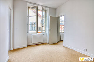  Maison � vendre 4 pi�ces 122 m�