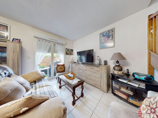  Maison � vendre 4 pi�ces 82 m�