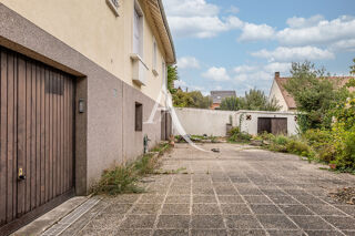  Maison � vendre 5 pi�ces 122 m�