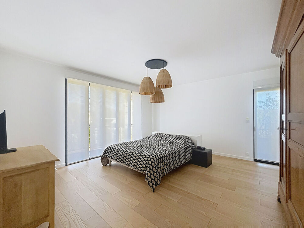 à vendre  Maison Olivet (45160)