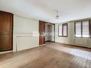  Maison � vendre 4 pi�ces 103 m�