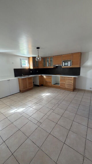  Maison à louer 4 pièces 111 m²