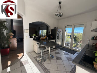  Maison � vendre 3 pi�ces 97 m�