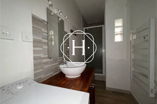  Appartement à louer 2 pièces 41 m²
