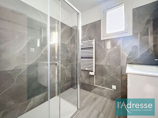  Appartement � louer 3 pi�ces 64 m�