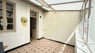  Maison  vendre 4 pices 63 m