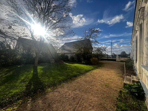  Maison � louer 5 pi�ces 118 m�