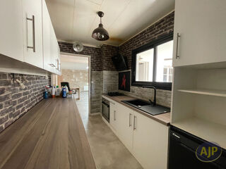  Maison � vendre 3 pi�ces 86 m�