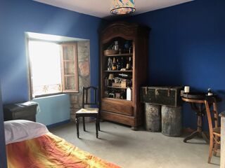  Maison � vendre 10 pi�ces 200 m�
