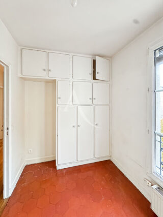  Appartement � vendre 3 pi�ces 55 m�