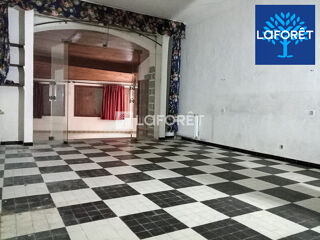  Immeuble � vendre 15 + pi�ces 376 m�