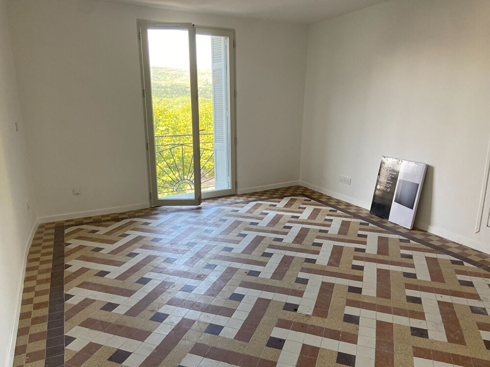 Location Appartement À louer ! Appartement T2 lumineux de 38.21m² au coeur de Volonne (04290) Volonne