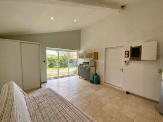  Maison � vendre 4 pi�ces 89 m�