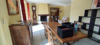  Maison à vendre 4 pièces 102 m²