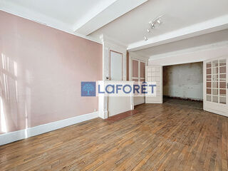  Maison à vendre 3 pièces 106 m²