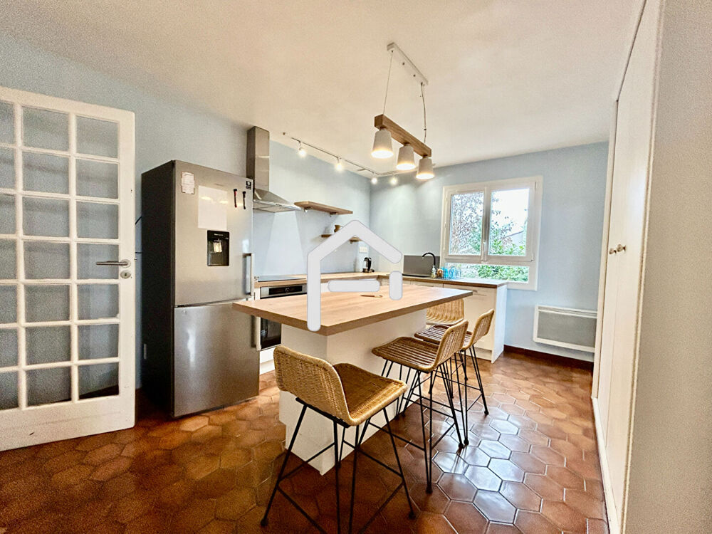 Location Maison A louer : Maison T5 148 m² à Saint Orens De Gameville Saint orens de gameville