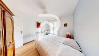  Maison  vendre 4 pices 88 m