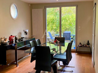  Maison � vendre 5 pi�ces 