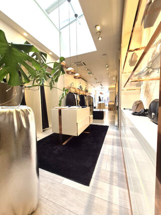  Immeuble � vendre 120 m�