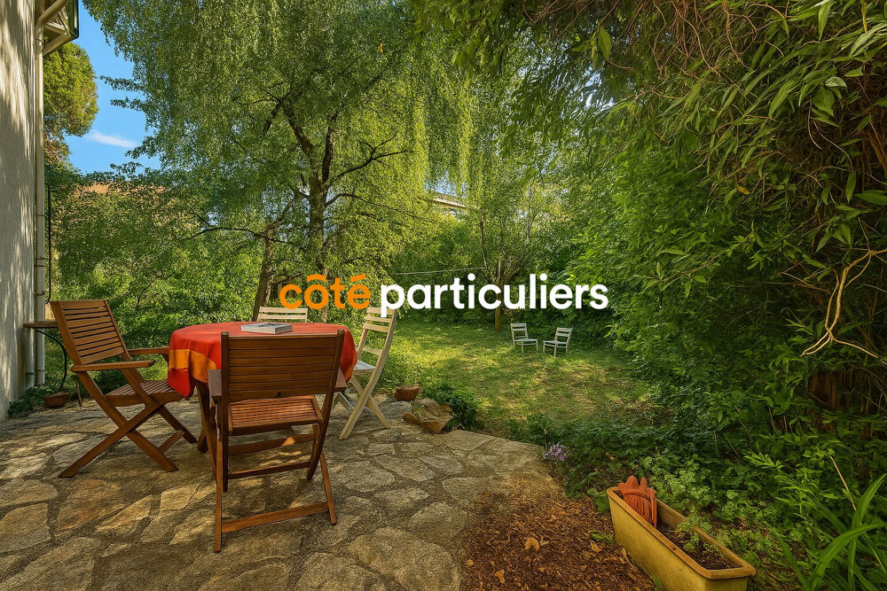  vendre  Maison Saint-Maur-des-Fosss (94100)